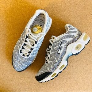 Nike | Women’s Air Max Plus SE